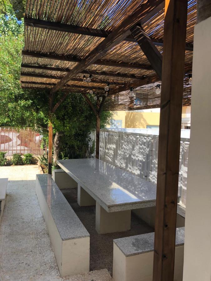 אלקודיה Villa Can Ordinas מראה חיצוני תמונה
